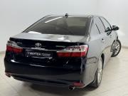 Toyota Camry VII (XV50) Рестайлинг Вологда  - изображение 27