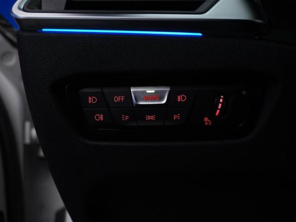 BMW 3 серии VII (G2x) с пробегом 2021 года, цена 4 574 444 рубля, 100914 км, седан, Автокод Объявления