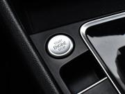 Volkswagen Jetta VII Краснодар  - изображение 40