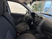 Lada (ВАЗ) Granta I Рестайлинг Волгоград  - изображение 27