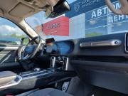 Haval Dargo Тверь  - изображение 67
