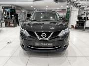 Nissan Qashqai II Казань  - изображение 24