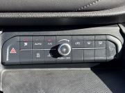 Haval F7 I Пермь  - изображение 37