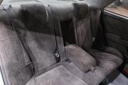 Toyota Mark II VIII (X100) Новокузнецк  - изображение 64