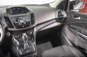 Ford Kuga II Томск  - изображение 31