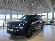 Lynk &amp; Co 900 Санкт-Петербург  - изображение 19