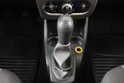 Renault Sandero I Пермь  - изображение 38