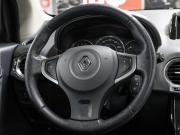 Renault Koleos I Рестайлинг 2 Москва  - изображение 44