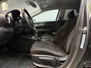 Kia Cerato IV Тверь  - изображение 31
