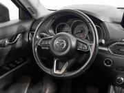Mazda CX-5 II Санкт-Петербург  - изображение 34