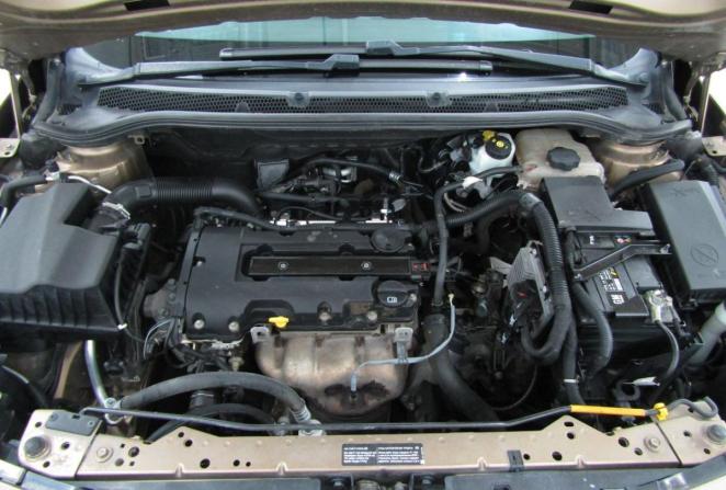 Opel Astra J с пробегом 2012 года, цена 619 000 рублей, 168123 км, хэтчбек, Автокод Объявления