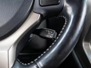 Lexus NX I Краснодар  - изображение 45