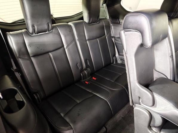 Nissan Pathfinder IV с пробегом 2014 года, цена 1 497 000 рублей, 226957 км, внедорожник, Автокод Объявления