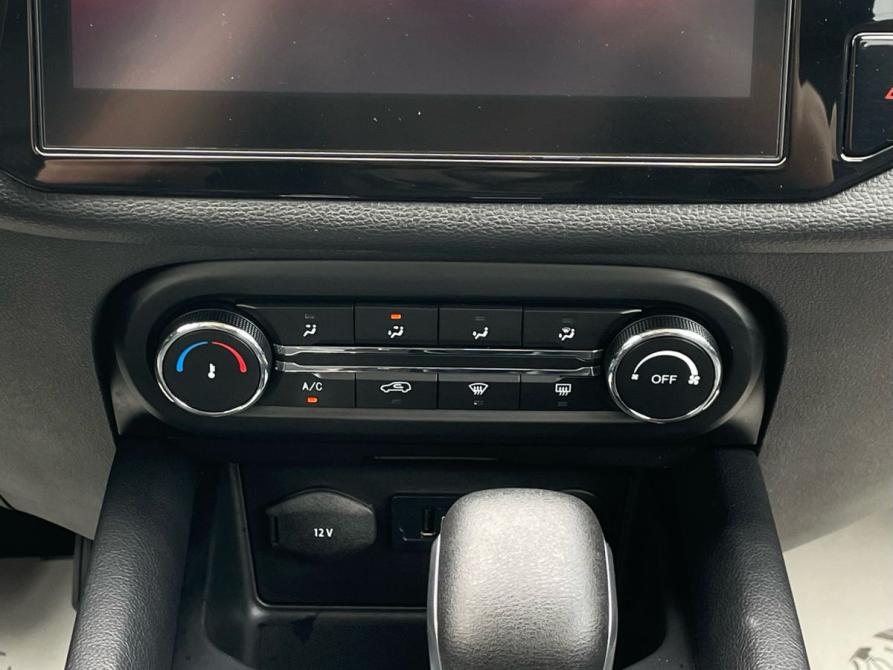 Chery Tiggo 4 I Рестайлинг Краснодар  - изображение 20