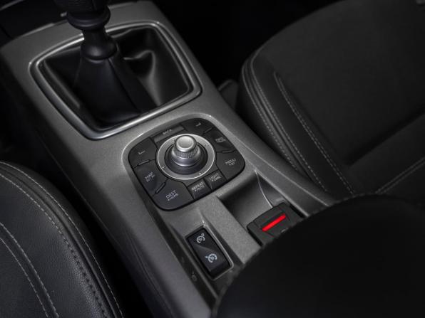 Renault Laguna III Рестайлинг с пробегом 2011 года, цена 745 000 рублей, 310244 км, лифтбек, Автокод Объявления