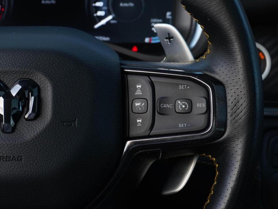 Ram 1500 V Москва  - изображение 19