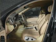 Mercedes-Benz GL-Класс I (X164) Рестайлинг Екатеринбург  - изображение 28