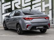 Kia Rio IV Волгоград  - изображение 21