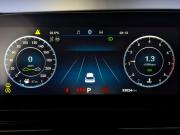 Omoda C5 I Москва  - изображение 43
