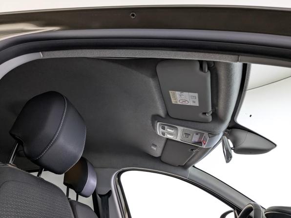 Renault Arkana I с пробегом 2019 года, цена 1 650 000 рублей, 87081 км, внедорожник, Автокод Объявления