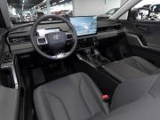 Toyota RAV4 VI (XA60) Москва  - изображение 35
