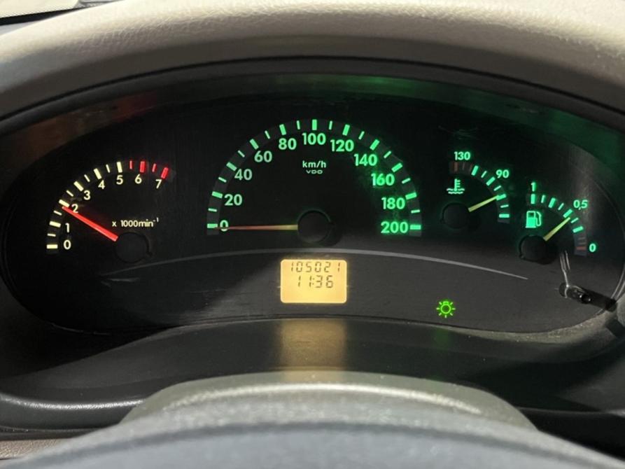 Lada (ВАЗ) Kalina I Курск  - изображение 8
