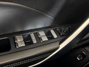 Geely Atlas Pro Москва  - изображение 40