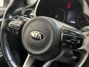 Kia Rio IV Рестайлинг Курск  - изображение 27