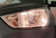 Hyundai Creta I Ярославль  - изображение 46