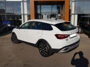Lada (ВАЗ) Vesta I Рестайлинг (NG) Брянск  - изображение 19