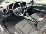 Kia Cerato IV Рестайлинг Новороссийск  - изображение 31