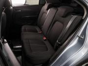 Chevrolet Aveo II Воронеж  - изображение 25