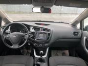 Kia Ceed II Пермь  - изображение 12