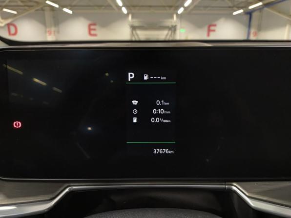 Kia Sorento IV Рестайлинг с пробегом 2024 года, цена 5 625 000 рублей, 37675 км, внедорожник, Автокод Объявления