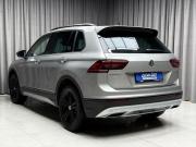 Volkswagen Tiguan II Ижевск  - изображение 38