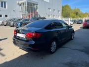 Volkswagen Jetta VI Нижнекамск  - изображение 26