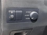 Kia Sorento I Рестайлинг Пермь  - изображение 44