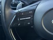 Hyundai Sonata VIII (DN8) Челябинск  - изображение 45