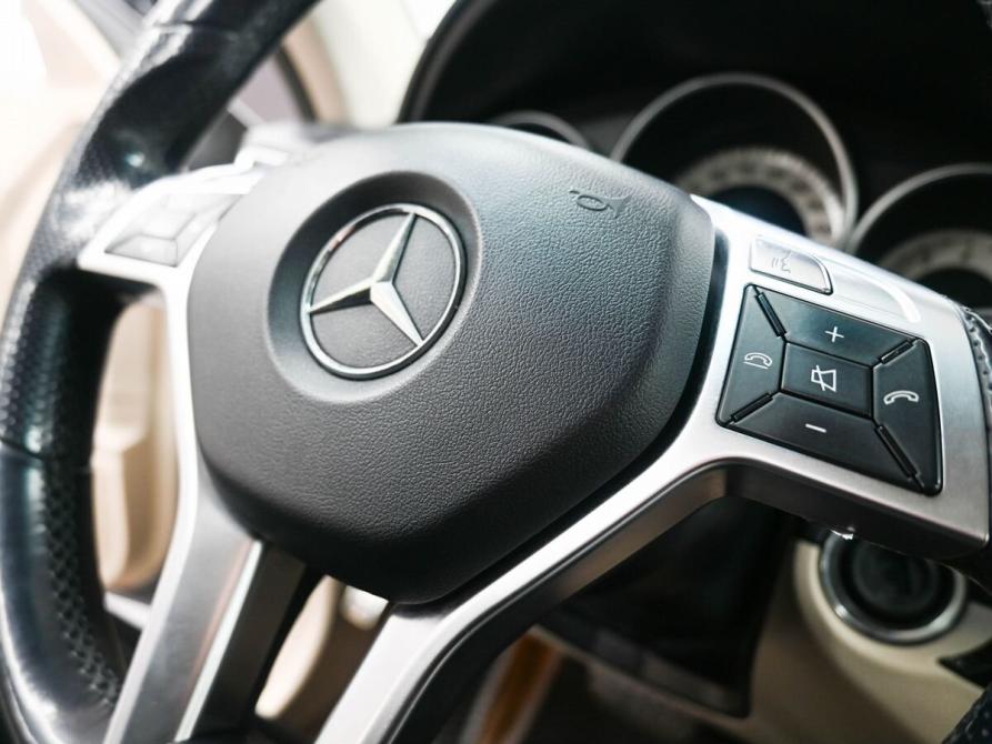 Mercedes-Benz E-Класс IV (W212 S212 C207) Рестайлинг Ростов-на-Дону  - изображение 14