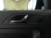 Skoda Yeti I Рестайлинг Санкт-Петербург  - изображение 54