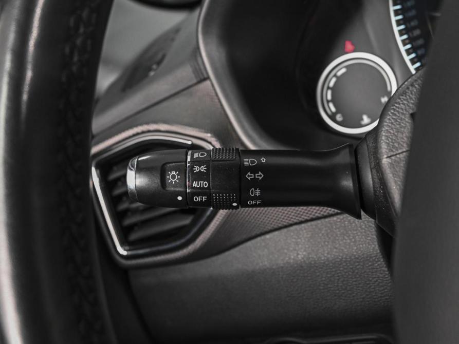Chery Tiggo 4 I Рестайлинг Ставрополь  - изображение 18