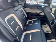 Chery Tiggo 4 Pro I Тула  - изображение 32