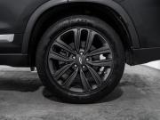 Chery Tiggo 8 I Иркутск  - изображение 44