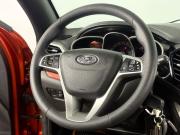 Lada (ВАЗ) Vesta I Борисоглебск  - изображение 32