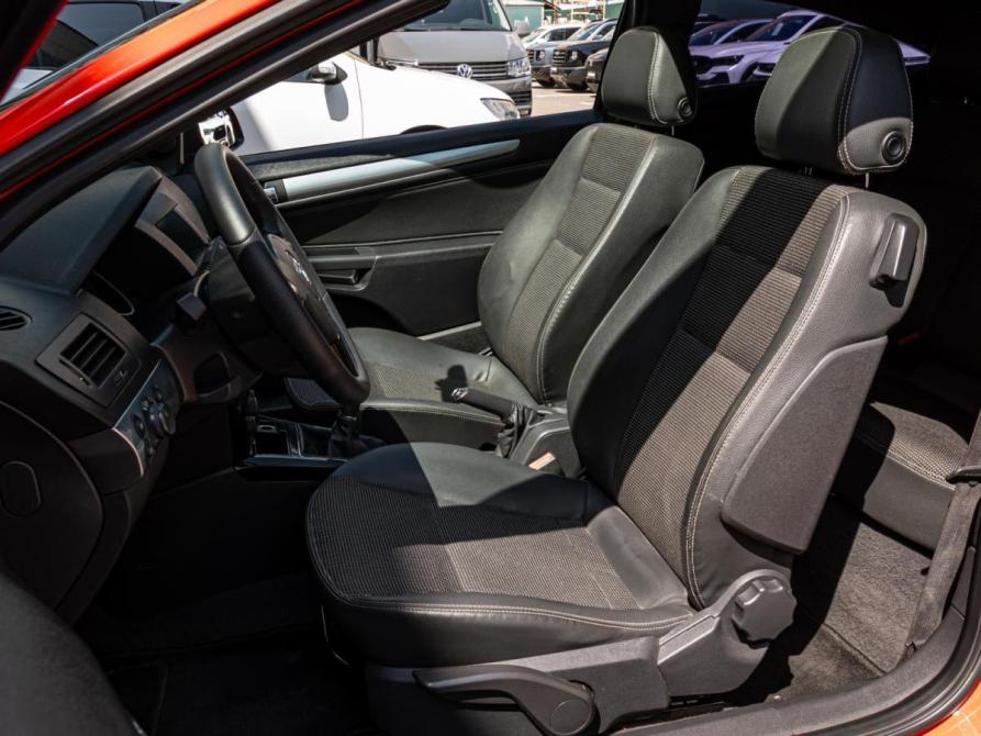 Opel Astra H Рестайлинг Краснодар  - изображение 10