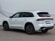 Geely Monjaro I Рестайлинг Воронеж  - изображение 33
