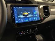 Chery Tiggo 4 I Рестайлинг Москва  - изображение 15