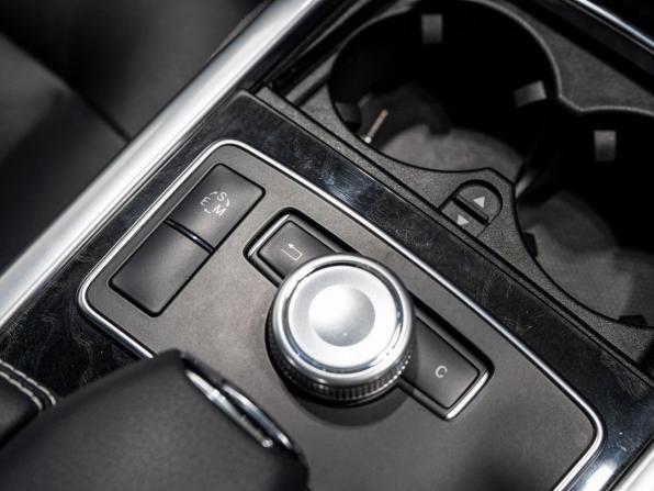Mercedes-Benz E-Класс IV (W212 S212 C207) с пробегом 2011 года, цена 1 750 000 рублей, 79750 км, универсал, Автокод Объявления