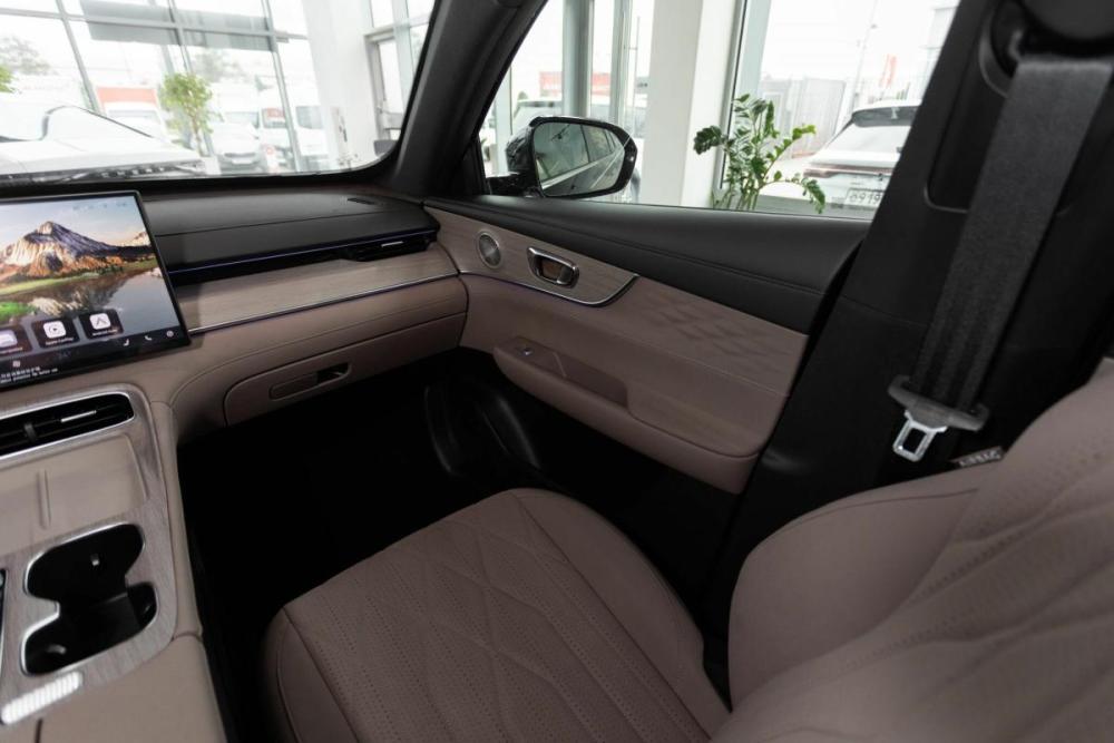 Tenet T8 Москва  - изображение 15