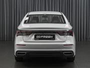 Omoda S5 Ставрополь  - изображение 27